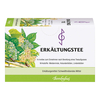 Bombastus Erkältungstee - None