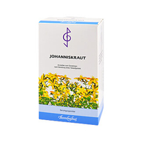 Bombastus Johanniskraut - None