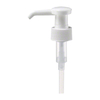Braun Dosierpumpe 2 ml für 1000 ml Flaschen