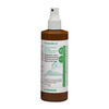 Braunoderm Sprühflasche Hautdesinfektionsmittel