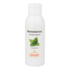Brennnessel Shampoo Spezial - None