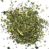 Brennnesselblätter Urticae folium/herba