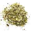 Brombeerblätter Rubi fructicosi folium