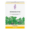 Brombeerblätter Tee - None