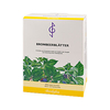 Brombeerblätter Tee