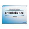 Bronchalis Heel Tabletten - None