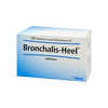 BRONCHALIS HEEL Tabletten