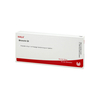BRONCHI GL D 5