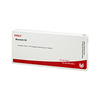 BRONCHI GL D10
