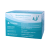 Bronchial Pastillen Foliapharm