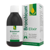 Bronchicum Elixir