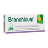 Bronchicum Thymian Lutschtabletten - None