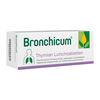 Bronchicum Thymian Lutschtabletten - None
