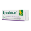 Bronchicum Thymian Lutschtabletten