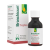 Bronchicum Tropfen - None