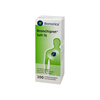 Bronchipret Saft TE