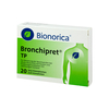 Bronchipret TP Filmtabletten