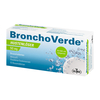 BronchoVerde Hustenlöser 50 mg Brausetabletten