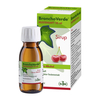 BronchoVerde Hustensaft