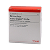 Bronchus Suis Inj Forte Or