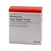 Bronchus Suis Inj Forte Or