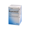 BRYACONEEL
