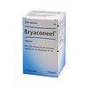 Bryaconeel