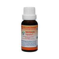Bryonia Logoplex Tropfen Vet.