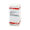 Bryophyllum D 6 Tabletten