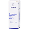 Bryophyllum Mercurio Cultum RH D3 Dilution