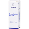 Bryophyllum RH D3 Dilution