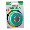 Buddycare Med Fingertape Grün 2, 5 cm x 4, 5 m Latexfrei