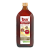 Buer Lecithin Plus Vitamine Flüssig - None