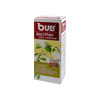 Buer Lecithin Plus Vitamine Flüssig