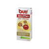 Buer Lecithin Plus Vitamine Flüssig