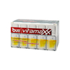 Buer Vitamaxx