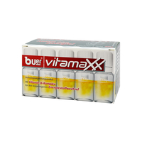Buer Vitamaxx