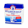 Bullrich Salz Pulver - None