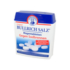 Bullrich Salz Tabletten - None