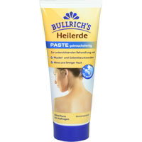 Bullrich