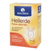 Bullrichs Heilerde Pulver Zum Einnehmen Und Auftragen - None
