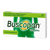 Buscopan Dragees - None