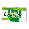 Buscopan Dragees - None