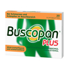 Buscopan Plus Filmtabletten - None