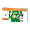 Buscopan plus Zäpfchen