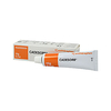 Cadesorb Salbenverband