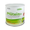 Cadion Protein+ Pulver