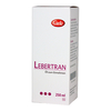 Caelo Lebertran - None