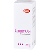 Caelo Lebertran
