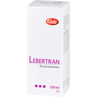 Caelo Lebertran